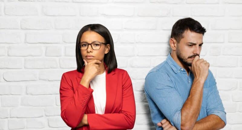 Emprender después de los 40