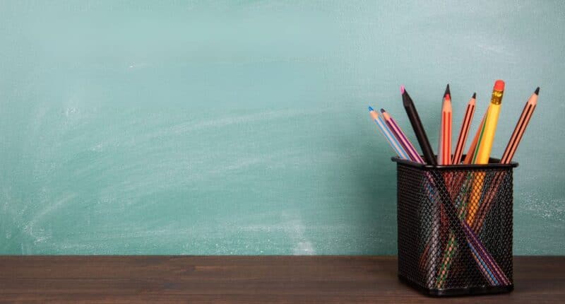 Vale la pena volver a estudiar