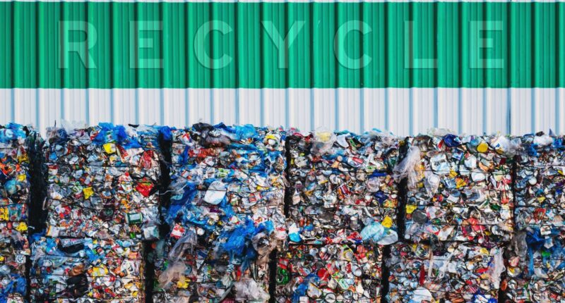 Historia de Éxito Eleno Ulloa - México