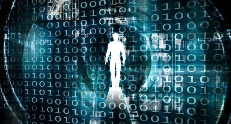 Industrias emergentes en el 2024